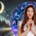 This Test From The Universe Awaits Your Zodiac Sign In February 2025