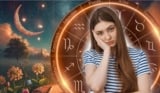 The New Moon of June 2025 Brings Drastic Life Changes for These 4 Zodiac Signs