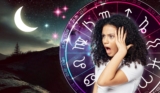 The New Moon of September 2024 Brings Drastic Life Changes for These 3 Zodiac Signs