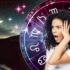 What You Should Focus On In September 2024 According To Your Zodiac Sign