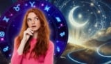 The October 2025 New Moon Will Mark a Major Turning Point for These Zodiac Signs