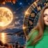 Life Will Finally Brighten Up Again For These Zodiac Signs After Several Difficult Months