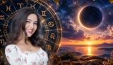 The October 2026 New Moon Will Mark a Major Turning Point for These Zodiac Signs
