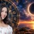 Today’s Spiritual Message for Your Zodiac Sign! October 8, 2026
