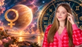Venus Retrograde 2026 Brings Major Relationship and Money Lessons for These 4 Zodiac Signs