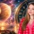 The October 2026 New Moon Will Mark a Major Turning Point for These Zodiac Signs