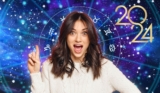 The One Thing That Could Change Your Life In 2024 According To Your Zodiac Sign