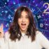 These 3 Zodiac Signs Will Experience Disappointment This Christmas 2023