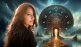 The Past Will Come Knocking For 3 Zodiac Signs In April 2024