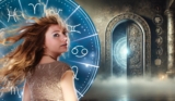 The Past Will Come Knocking For 3 Zodiac Signs In August 2024