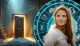 The Past Will Come Knocking For 3 Zodiac Signs In February 2025