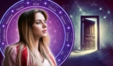 The Past Will Come Knocking For 3 Zodiac Signs In January 2025