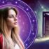 3 Zodiac Signs Will Get What They Wished For In January 2025