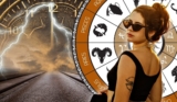 The Past Will Come Knocking For 3 Zodiac Signs In June 2024