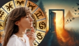 The Past Will Come Knocking For 3 Zodiac Signs In June 2025