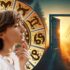 These 4 Zodiac Signs Are About To Meet Their Soulmates In June 2025