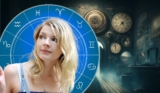 The Past Will Come Knocking For 3 Zodiac Signs In May 2024