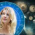 How the April 2024 Pink Full Moon in Scorpio Will Affect Your Zodiac Sign