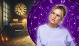 The Past Will Come Knocking For 3 Zodiac Signs In November 2024