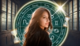 The Past Will Come Knocking For 3 Zodiac Signs In October 2024