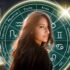 The Luckiest Days In October 2024 For Your Zodiac Sign