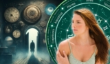 The Past Will Come Knocking For 3 Zodiac Signs In September 2024