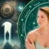 3 Zodiac Signs Will Get What They Wished For In September 2024