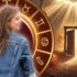 Autumn 2025: 4 Zodiac Signs Are About to Enter the Most Transformational Chapter of Their Lives