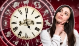 The Past Will Come Knocking In December 2023 For 3 Zodiac Signs