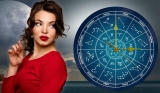 The Past Will Come Knocking In November 2023 For 3 Zodiac Signs