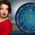 Surprising Events Predicted For 3 Zodiac Signs On October 31, 2023