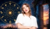 The Past Will Come Knocking for 3 Zodiac Signs in August 2026