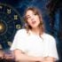 Today’s Spiritual Message for Your Zodiac Sign! July 20, 2026