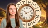 The Past Will Come Knocking for 3 Zodiac Signs in February 2026