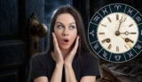 The Past Will Come Knocking for 3 Zodiac Signs in July 2026