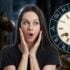 3 Zodiac Signs Will Get What They Wished For In July 2026