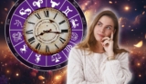 The Past Will Come Knocking for 3 Zodiac Signs in June 2026