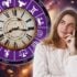 For These Zodiac Signs, May 21, 2026 Will Finally Bring The News They’ve Been Waiting For