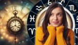 The Past Will Come Knocking for 3 Zodiac Signs in March 2026