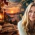 These 4 Zodiac Signs Will Receive a Life-Changing Message in October 2026