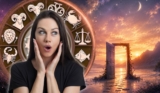 The Past Will Come Knocking for 3 Zodiac Signs in September 2026