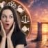 September 2026 Will Be the Best Month of the Year for These 3 Zodiac Signs
