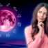 3 Zodiac Signs Will Experience Disappointment In Love During The Full Moon On April 24, 2024