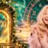 Things Will Take a Turn for the Better for These Zodiac Signs in 2027