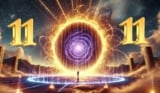 The Powerful 11/11 Portal Will Completely Change the Life of These Zodiac Signs