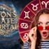 Mercury in Leo Brings Wonderful News to These 3 Zodiac Signs After August 9, 2026