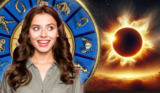 The Powerful Solar Eclipse of February 2026 Brings Major Changes for These Zodiac Signs