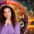 Today’s Spiritual Message for Your Zodiac Sign! January 5, 2025