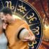 These 4 Zodiac Signs Will Receive A Marriage Proposal In 2025