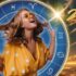 Summer 2025 Will Be a Turning Point for the Finances of These 3 Zodiac Signs